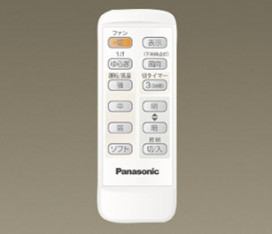 Panasonic 󥰥ե XS7810 ̿4