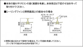 Panasonic 󥰥ե XS95040K ̿6