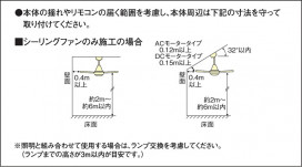 Panasonic 󥰥ե XS9620 ̿5