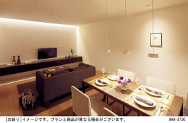 Panasonic ¾���������°�� NQ28732SK �̿�3