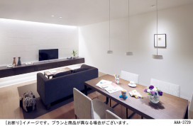 Panasonic ¾���������°�� NQ28751WK �̿�2