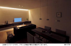 Panasonic ¾���������°�� NQ28752SK �̿�1