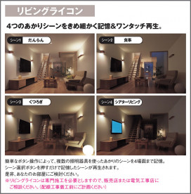 Panasonic ¾���������°�� NQ28752WK �̿�6