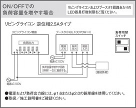 Panasonic ¾���������°�� NQ28771H �̿�6