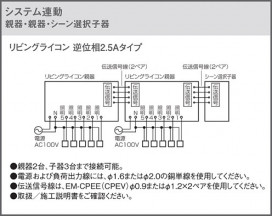 Panasonic ¾���������°�� NQ28771W �̿�4
