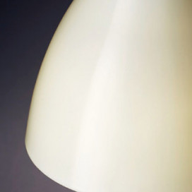 Panasonic �ڥ����ȥ饤�� LGB15077F �̿�2