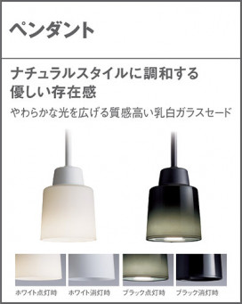 Panasonic �ڥ����ȥ饤�� LGB15447K �̿�4