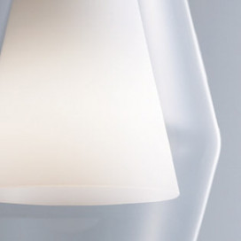 Panasonic �ڥ����ȥ饤�� LGB15456K �̿�3