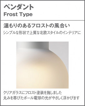 Panasonic �ڥ����ȥ饤�� LGB15814 �̿�4