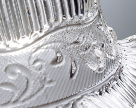 Panasonic �ڥ����ȥ饤�� LGB16067Z �̿�2