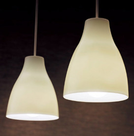 Panasonic �ڥ����ȥ饤�� LGB16077F �̿�3