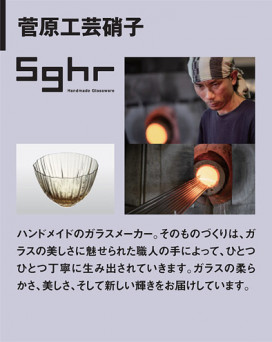 Panasonic �ڥ����ȥ饤�� LGB16402K �̿�6