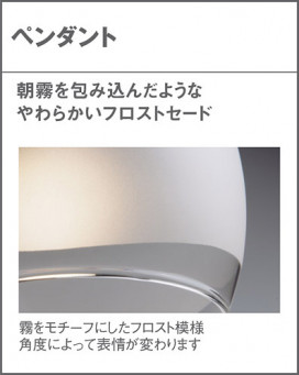 Panasonic �ڥ����ȥ饤�� LGB16452K �̿�6