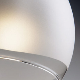 Panasonic �ڥ����ȥ饤�� LGB16453K �̿�4