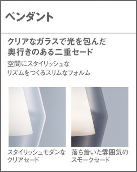 Panasonic �ڥ����ȥ饤�� LGB16456K �̿�5