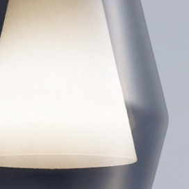 Panasonic �ڥ����ȥ饤�� LGB16458K �̿�3