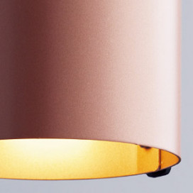 Panasonic �ڥ����ȥ饤�� LGB16463K �̿�2