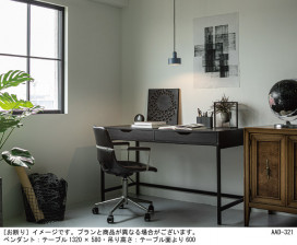 Panasonic �ڥ����ȥ饤�� LGB16473 �̿�1