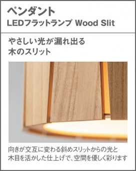 Panasonic �ڥ����ȥ饤�� LGB16709 �̿�2