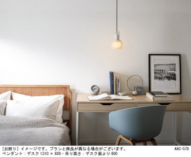 Panasonic �ڥ����ȥ饤�� LGB16814 �̿�2