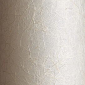 Panasonic �ڥ����ȥ饤�� LGB19306F �̿�2