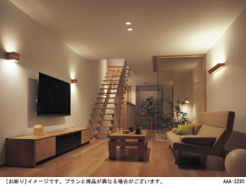 Panasonic �֥饱�å� LGB87000F �̿�1