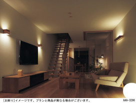 Panasonic �֥饱�å� LGB87000F �̿�2