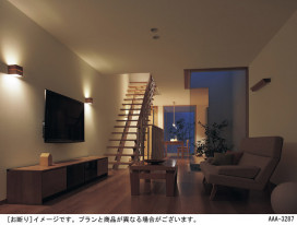 Panasonic �֥饱�å� LGB87000F �̿�3