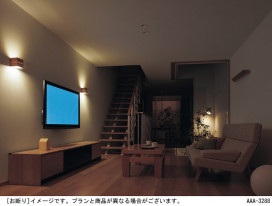 Panasonic �֥饱�å� LGB87000F �̿�4