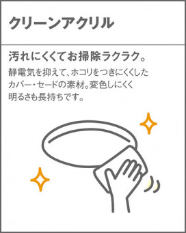 Panasonic �֥饱�å� LGB87021F �̿�1