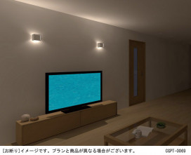 Panasonic �֥饱�å� LGB87046F �̿�2