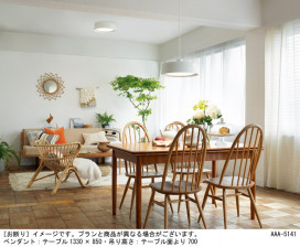 Panasonic �ڥ����ȥ饤�� LGBZ6182 �̿�1