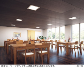 Panasonic ������󥰥饤�� LGC37113 �̿�1