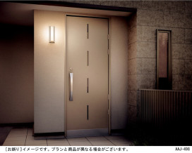 Panasonic ƥꥢȥɥ LGW85068B ̿3