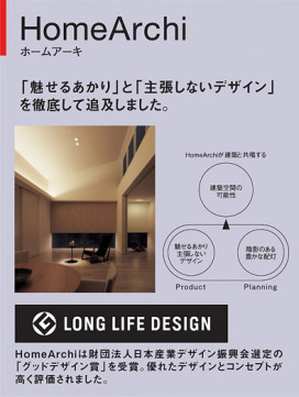 Panasonic ƥꥢȥɥ LGWC81570W ̿4