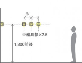 Panasonic ֥饱å LSEB4001F ̿5