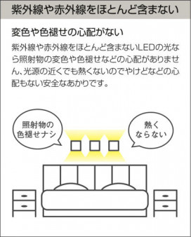  | DAIKO ŵ ֥饱å LZK-91672YBG