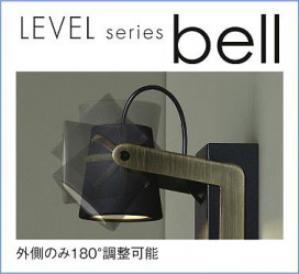  | DAIKO ŵ ֥饱å LZK-91682YTG