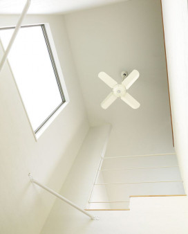 ODELIC �����ǥ�å� ������󥰥ե��� WF407 �̿�1