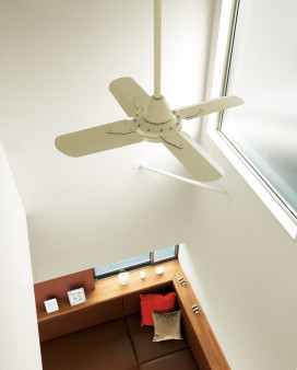 ODELIC �����ǥ�å� ������󥰥ե��� WF407 �̿�2