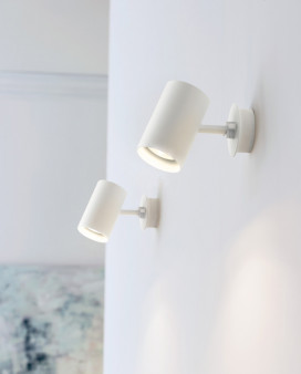 ODELIC �����ǥ�å� ���ݥåȥ饤�� OS256491 �̿�1