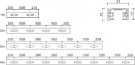 ODELIC �����ǥ�å� �졼�롦��Ϣ���� LD0213EST �̿�1