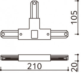 ODELIC �����ǥ�å� �졼�롦��Ϣ���� LD0235BT �̿�1
