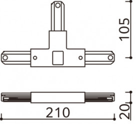 ODELIC �����ǥ�å� �졼�롦��Ϣ���� LD0236BT �̿�1