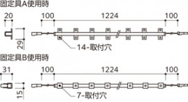 ODELIC ǥå ƥꥢ饤 OG254802 ̿3