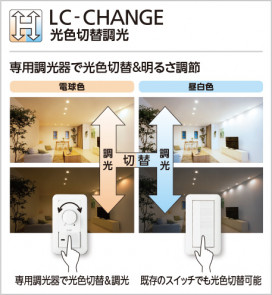 ODELIC �����ǥ�å� ������饤�� OD261471R �̿�2