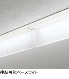 ODELIC ǥå ١饤 OD301209D ̿2