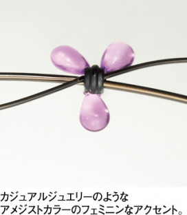 ODELIC ǥå 󥰥饤 OL251451BCR ̿1