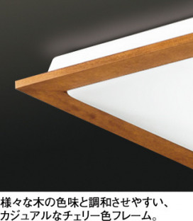 ODELIC ǥå 󥰥饤 OL251627BCR ̿1