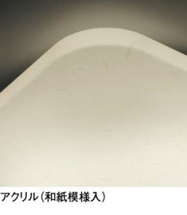 ODELIC ǥå 󥰥饤 OL291014BCR ̿2